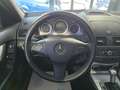 Mercedes-Benz C 350 350CDI BE Avantgarde 4M Aut. Gris - thumbnail 17