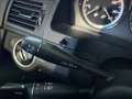 Mercedes-Benz C 350 350CDI BE Avantgarde 4M Aut. Gris - thumbnail 28