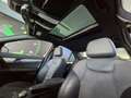 Mercedes-Benz C 350 350CDI BE Avantgarde 4M Aut. Gris - thumbnail 33