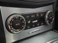 Mercedes-Benz C 350 350CDI BE Avantgarde 4M Aut. Gris - thumbnail 24