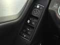 Mercedes-Benz C 350 350CDI BE Avantgarde 4M Aut. Gris - thumbnail 31