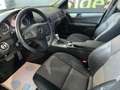 Mercedes-Benz C 350 350CDI BE Avantgarde 4M Aut. Gris - thumbnail 13