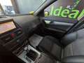 Mercedes-Benz C 350 350CDI BE Avantgarde 4M Aut. Gris - thumbnail 36