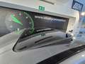Mercedes-Benz C 350 350CDI BE Avantgarde 4M Aut. Gris - thumbnail 34
