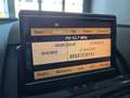 Mercedes-Benz C 350 350CDI BE Avantgarde 4M Aut. Gris - thumbnail 21