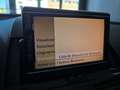 Mercedes-Benz C 350 350CDI BE Avantgarde 4M Aut. Gris - thumbnail 20