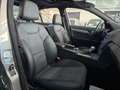 Mercedes-Benz C 350 350CDI BE Avantgarde 4M Aut. Gris - thumbnail 14