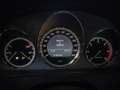 Mercedes-Benz C 350 350CDI BE Avantgarde 4M Aut. Gris - thumbnail 37