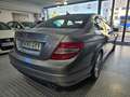 Mercedes-Benz C 350 350CDI BE Avantgarde 4M Aut. Gris - thumbnail 11