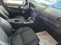 Mercedes-Benz C 350 350CDI BE Avantgarde 4M Aut. Gris - thumbnail 15