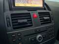 Mercedes-Benz C 350 350CDI BE Avantgarde 4M Aut. Gris - thumbnail 22
