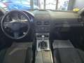 Mercedes-Benz C 350 350CDI BE Avantgarde 4M Aut. Gris - thumbnail 7