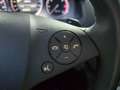 Mercedes-Benz C 350 350CDI BE Avantgarde 4M Aut. Gris - thumbnail 26