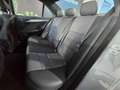 Mercedes-Benz C 350 350CDI BE Avantgarde 4M Aut. Gris - thumbnail 9