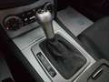 Mercedes-Benz C 350 350CDI BE Avantgarde 4M Aut. Gris - thumbnail 25