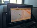 Mercedes-Benz C 350 350CDI BE Avantgarde 4M Aut. Gris - thumbnail 18