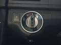 Mercedes-Benz C 350 350CDI BE Avantgarde 4M Aut. Gris - thumbnail 30