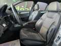 Mercedes-Benz C 350 350CDI BE Avantgarde 4M Aut. Gris - thumbnail 12