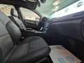 Mercedes-Benz C 350 350CDI BE Avantgarde 4M Aut. Gris - thumbnail 8
