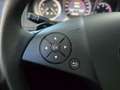 Mercedes-Benz C 350 350CDI BE Avantgarde 4M Aut. Gris - thumbnail 27