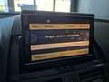 Mercedes-Benz C 350 350CDI BE Avantgarde 4M Aut. Gris - thumbnail 19