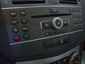 Mercedes-Benz C 350 350CDI BE Avantgarde 4M Aut. Gris - thumbnail 23