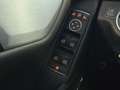 Mercedes-Benz C 350 350CDI BE Avantgarde 4M Aut. Gris - thumbnail 35