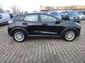 Ford Puma 125PS Cool&Connect SYNC3 Winter Noir - thumbnail 6