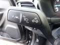 Ford Puma 125PS Cool&Connect SYNC3 Winter Noir - thumbnail 25