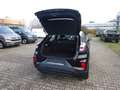Ford Puma 125PS Cool&Connect SYNC3 Winter Noir - thumbnail 10