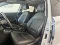 Hyundai KONA Kona 1,6 CRDi 4WD Level 6 DCT Weiß - thumbnail 8