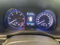 Hyundai KONA Kona 1,6 CRDi 4WD Level 6 DCT Blanc - thumbnail 12
