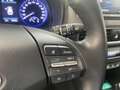 Hyundai KONA Kona 1,6 CRDi 4WD Level 6 DCT Blanc - thumbnail 14