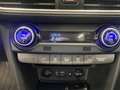 Hyundai KONA Kona 1,6 CRDi 4WD Level 6 DCT Weiß - thumbnail 16
