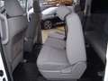 Hyundai H-1 Travel Trend -8Sit/NAVI/AUTOM/wenig KM Weiß - thumbnail 12