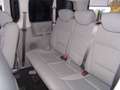 Hyundai H-1 Travel Trend -8Sit/NAVI/AUTOM/wenig KM Weiß - thumbnail 14