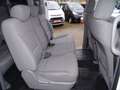 Hyundai H-1 Travel Trend -8Sit/NAVI/AUTOM/wenig KM Weiß - thumbnail 11