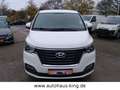 Hyundai H-1 Travel Trend -8Sit/NAVI/AUTOM/wenig KM Weiß - thumbnail 1