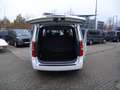 Hyundai H-1 Travel Trend -8Sit/NAVI/AUTOM/wenig KM Weiß - thumbnail 18