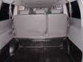 Hyundai H-1 Travel Trend -8Sit/NAVI/AUTOM/wenig KM Weiß - thumbnail 17