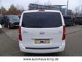 Hyundai H-1 Travel Trend -8Sit/NAVI/AUTOM/wenig KM Weiß - thumbnail 19