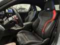 BMW M2 Coupe 3.0 460cv auto Grigio - thumbnail 12