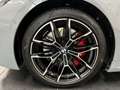 BMW M2 Coupe 3.0 460cv auto Grigio - thumbnail 10