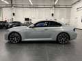 BMW M2 Coupe 3.0 460cv auto Grigio - thumbnail 6