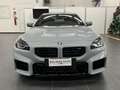 BMW M2 Coupe 3.0 460cv auto Grigio - thumbnail 9