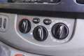 Renault Trafic 1.9 dCi 100PK - Airco - Trekhaak -  Imperiaal -  € Alb - thumbnail 8