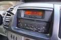 Renault Trafic 1.9 dCi 100PK - Airco - Trekhaak -  Imperiaal -  € Alb - thumbnail 9