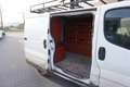 Renault Trafic 1.9 dCi 100PK - Airco - Trekhaak -  Imperiaal -  € Alb - thumbnail 7