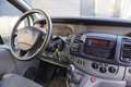 Renault Trafic 1.9 dCi 100PK - Airco - Trekhaak -  Imperiaal -  € Alb - thumbnail 3