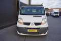 Renault Trafic 1.9 dCi 100PK - Airco - Trekhaak -  Imperiaal -  € Alb - thumbnail 4